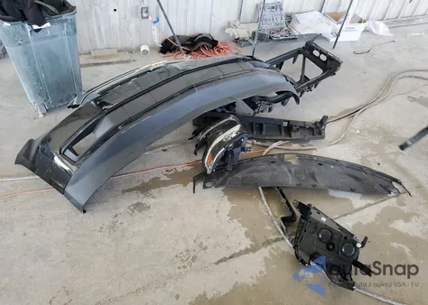 2016 Chevrolet Suburban C1500 Lt from USA, damaged, VIN 1GNSCHKC8GR455679